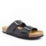 2299-0235-ΜΑΥΡΟ-2