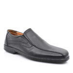 2099-0363-ΜΑΥΡΟ-2