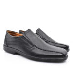 2099-0363-ΜΑΥΡΟ-3