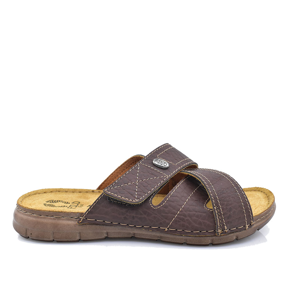 2099-0562-ΚΑΦΕ-1