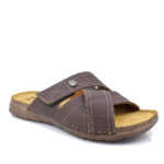 2099-0562-ΚΑΦΕ-2