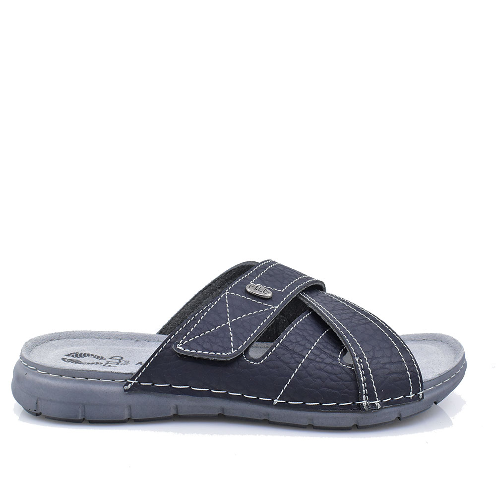 2099-0562-ΜΠΛΕ-1