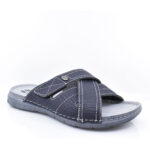 2099-0562-ΜΠΛΕ-2