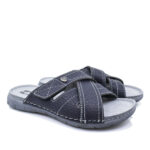 2099-0562-ΜΠΛΕ-3