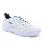 2111-0221-ΛΕΥΚΟ-2