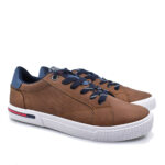 2199-0066-ΚΑΦΕ-3