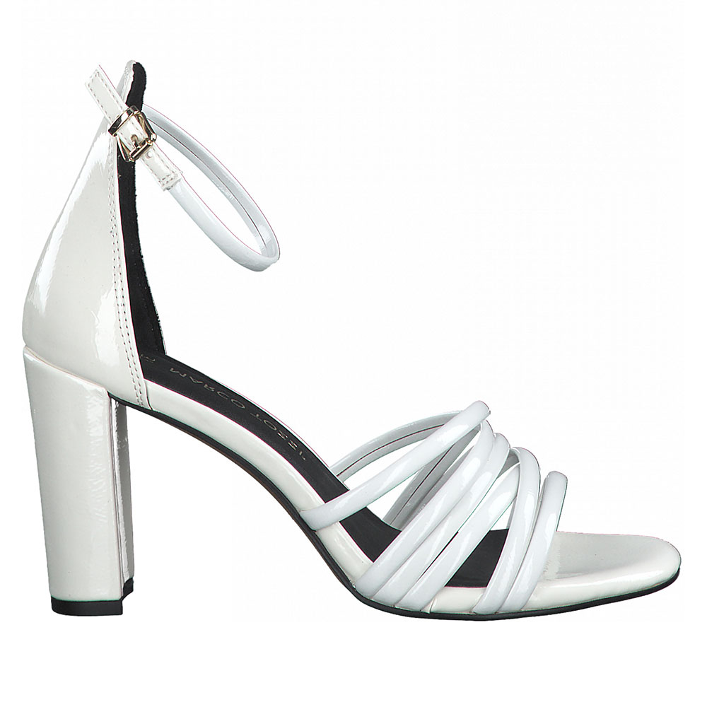 2199-0127-ΛΕΥΚΟ-1