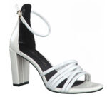 2199-0127-ΛΕΥΚΟ-2