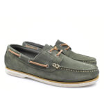 2199-0282-ΛΑΔΙ-3