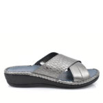 2199-0635-ΜΠΡΟΝΖΕ-1