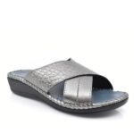 2199-0635-ΜΠΡΟΝΖΕ-2