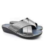 2199-0635-ΜΠΡΟΝΖΕ-3