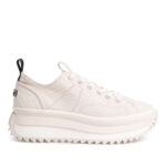 2299-0004-ΜΠΕΖ-1