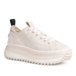 2299-0004-ΜΠΕΖ-2