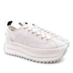 2299-0004-ΜΠΕΖ-3