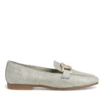 2299-0009-ΛΑΔΙ-1