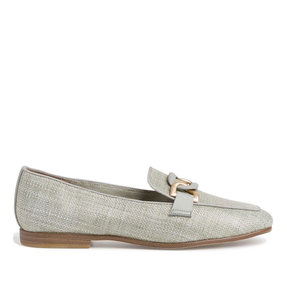 2299-0009-ΛΑΔΙ-1