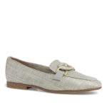 2299-0009-ΛΑΔΙ-2