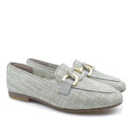 2299-0009-ΛΑΔΙ-3