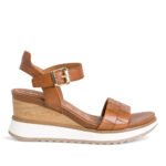 2299-0017-ΚΑΦΕ-1