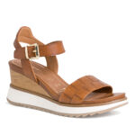 2299-0017-ΚΑΦΕ-2