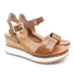 2299-0017-ΚΑΦΕ-3