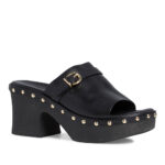 2299-0080-ΜΑΥΡΟ-2