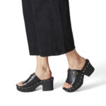 2299-0080-ΜΑΥΡΟ-3