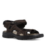 2299-0084-ΚΑΦΕ-2