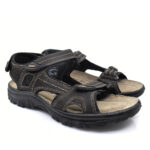 2299-0084-ΚΑΦΕ-3