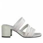 2299-0088-ΛΕΥΚΟ-1