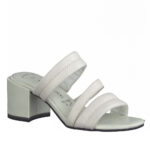 2299-0088-ΛΕΥΚΟ-2