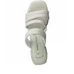 2299-0088-ΛΕΥΚΟ-3