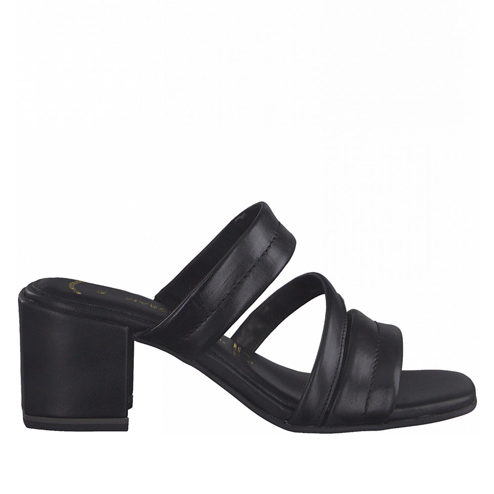 2299-0088-ΜΑΥΡΟ-1