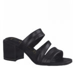 2299-0088-ΜΑΥΡΟ-2