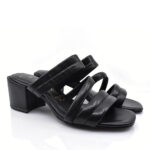 2299-0088-ΜΑΥΡΟ-3