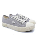 2299-0128-ΓΚΡΙ-3