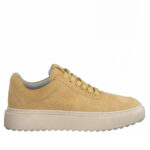 2299-0131-ΚΙΤΡΙΝΟ-1