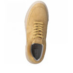 2299-0131-ΚΙΤΡΙΝΟ-3