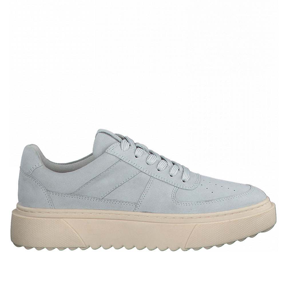 2299-0131-ΣΙΕΛ-1