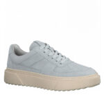 2299-0131-ΣΙΕΛ-2