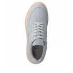 2299-0131-ΣΙΕΛ-3