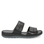 2299-0169-ΜΑΥΡΟ-1