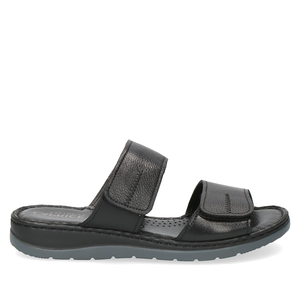 2299-0169-ΜΑΥΡΟ-1