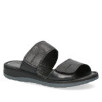 2299-0169-ΜΑΥΡΟ-2