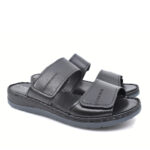 2299-0169-ΜΑΥΡΟ-3