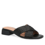 2299-0170-ΜΑΥΡΟ-2