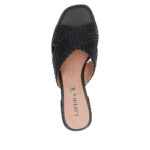 2299-0170-ΜΑΥΡΟ-3