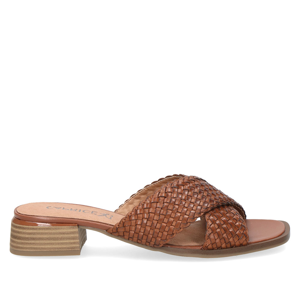 2299-0170-ΤΑΜΠΑ-1