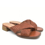 2299-0170-ΤΑΜΠΑ-3